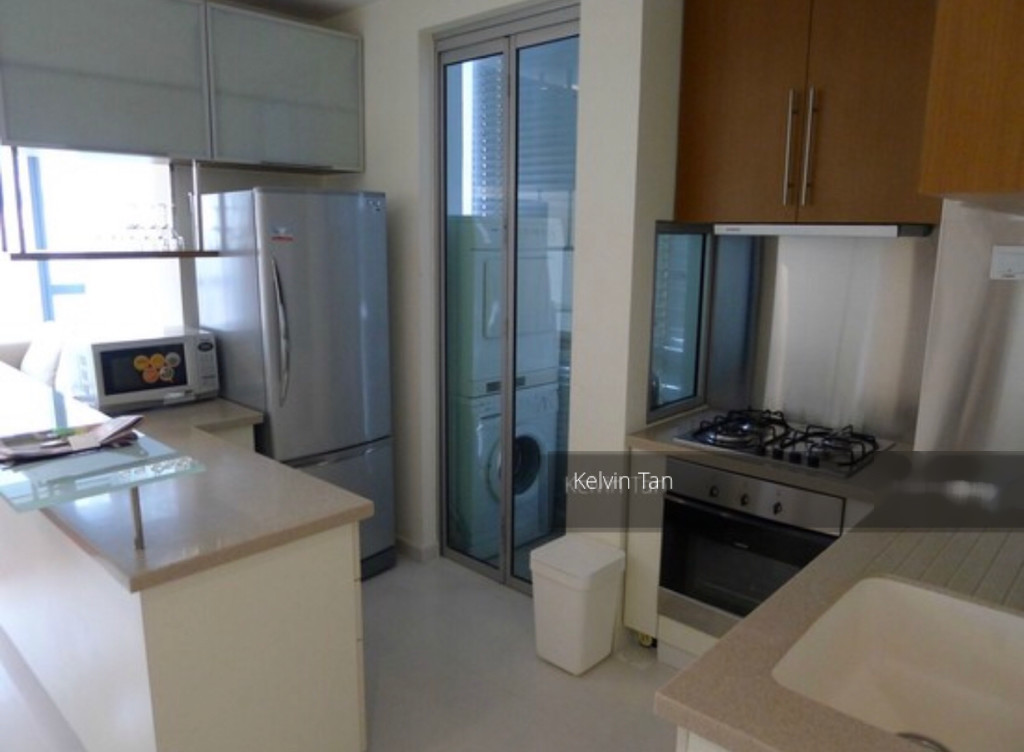 Mill Point (D10), Apartment #192849202